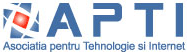 Acasă