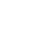 Creative Commons License Logo