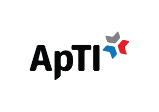 Logo ApTI